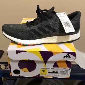 Adidas Pureboost DPR.